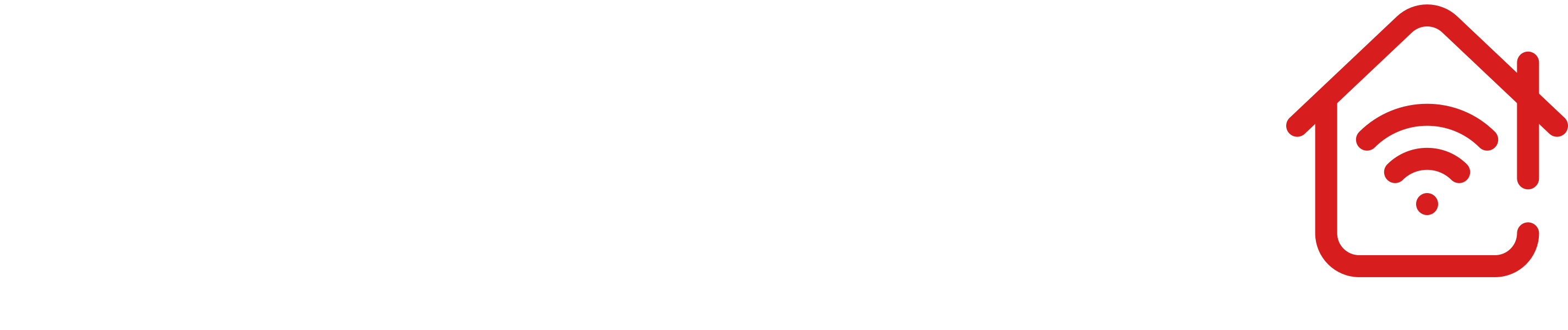 BruaCoin Logo